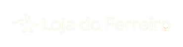Loja do Ferreiro