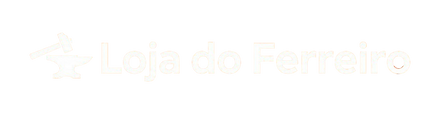 Loja do Ferreiro